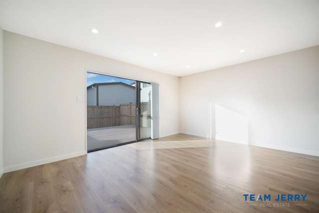 11 Te Rauroha Street Papakura_3