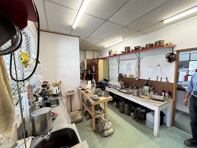 8 Oates Street Stokes Valley_6