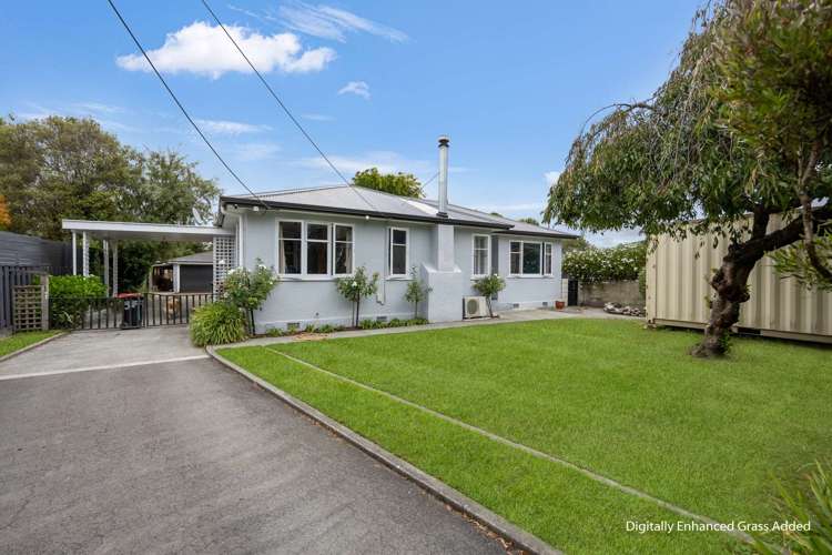 10 Iorns Street Masterton_0