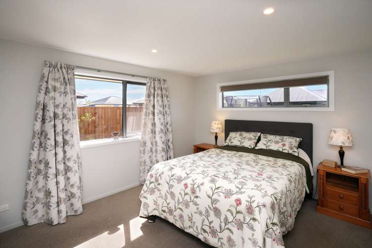 42 Eastfield Drive Lincoln_7