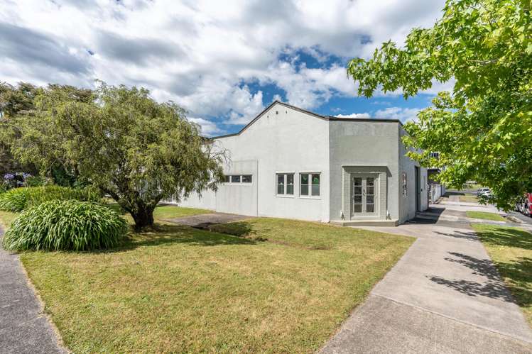 24 Lawrence Avenue Te Aroha_54