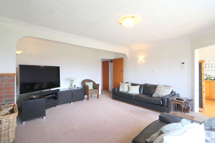 137 Bay Road Grasmere_10