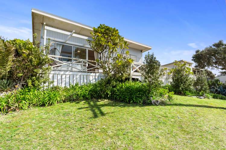 58b Bway Road Waihi Beach_22