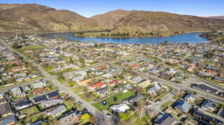 3 Kerry Court Cromwell_1