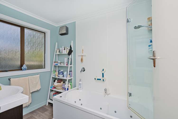 36 Lime Street Newfield_16