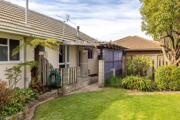 84a Tennyson Street Sydenham_16
