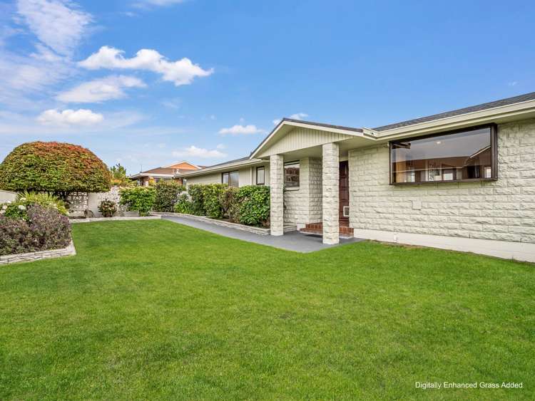 12 Oakleigh Crescent Oamaru_1
