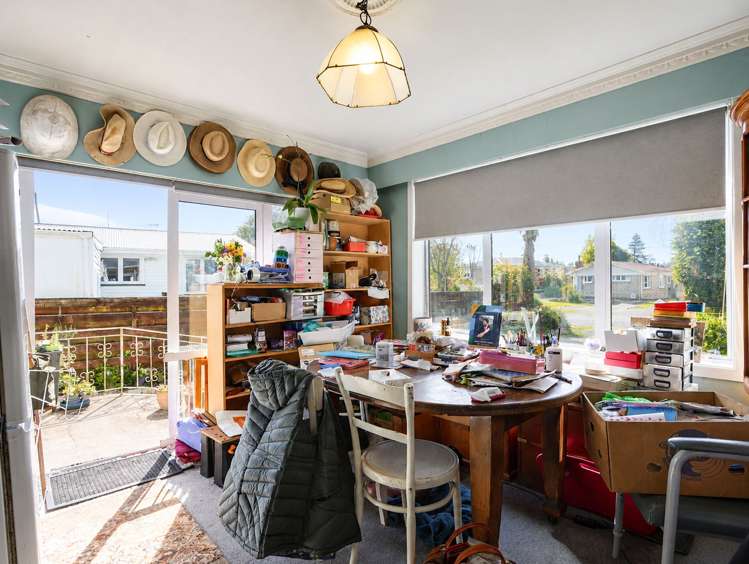 19 Helena Road Hillcrest_9