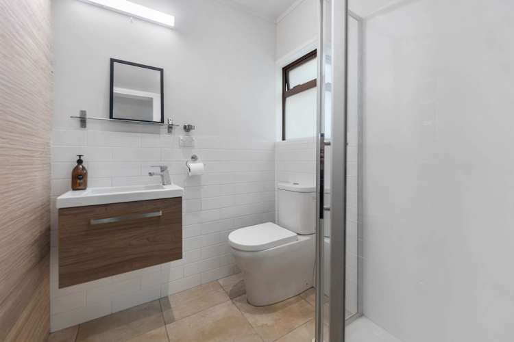 8A Ewen Street Takapuna_23
