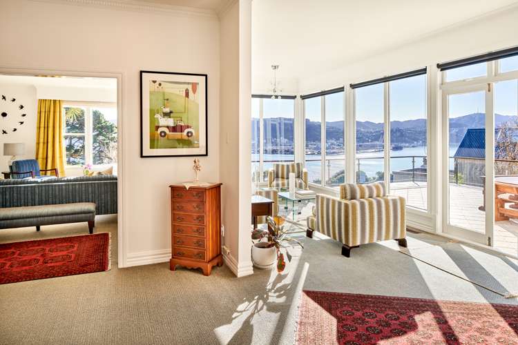 68 The Crescent Roseneath_10