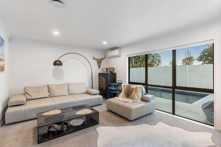 51 Esperance Road_4