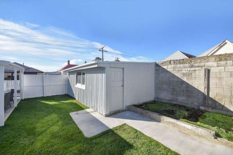 76 Wesley Street_5