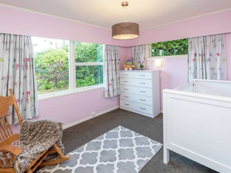 40 Judkins Crescent Cockle Bay_7