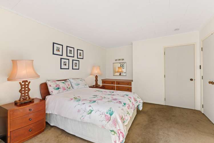 9 Falls View Road Paihia_11