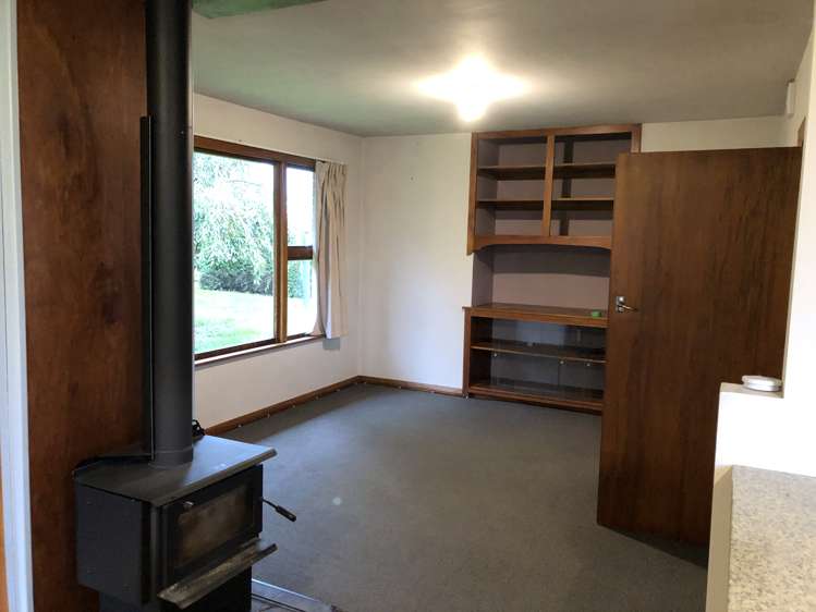 74 Elgin Road Elgin_2