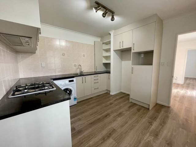 9A Mcfetridge Place Hillcrest_3