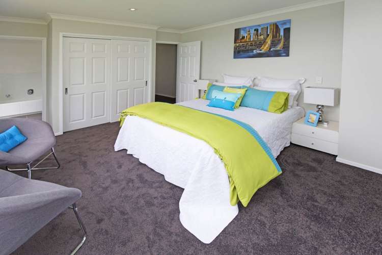 25 Mollyhawk Rise Arkles Bay_15