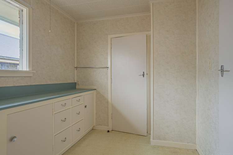 4/8 Hatton Street West End_5