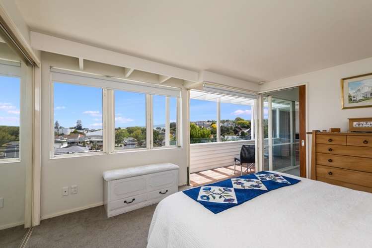 49a Patteson Avenue Mission Bay_15