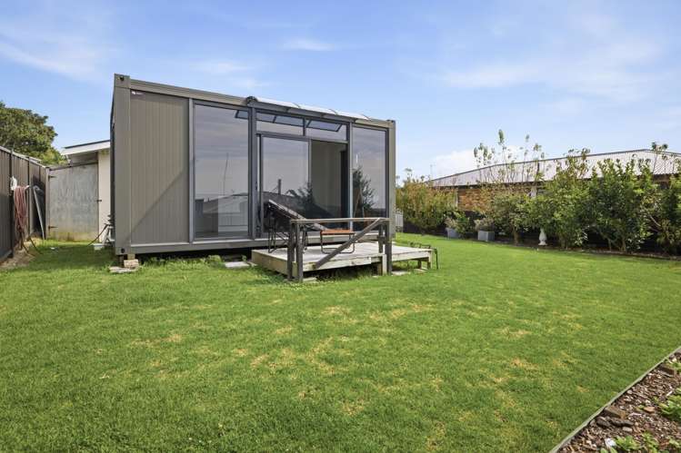 6C Mana Street Otumoetai_9