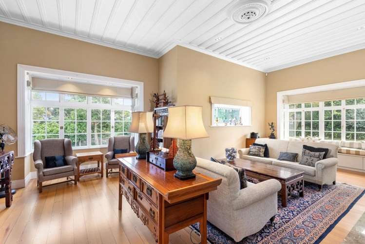 70 Ladies Mile Remuera_8