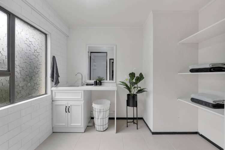 73 Seymour Road Sunnyvale_8