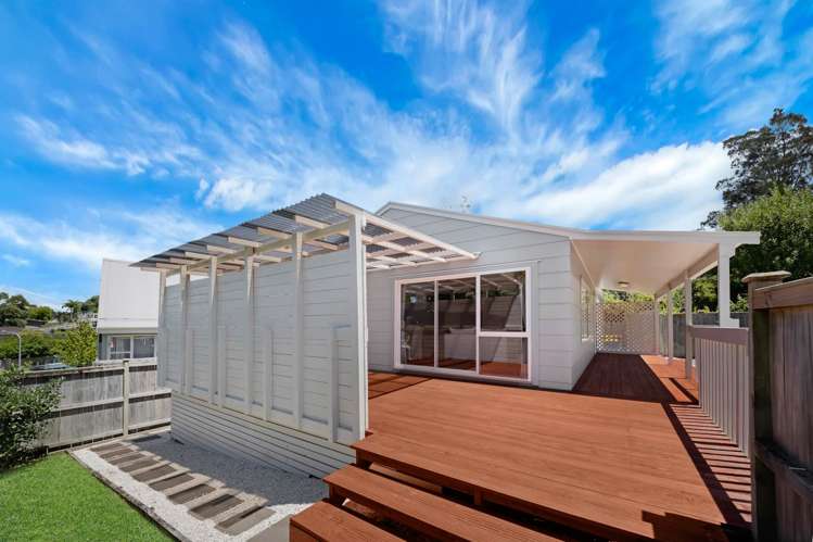 3 Regency Place Sunnynook_17