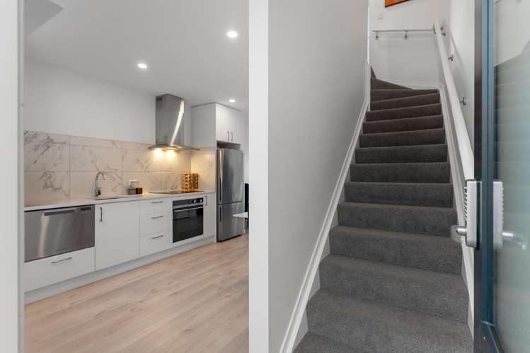 21/35 Convoy Lane Otahuhu_13