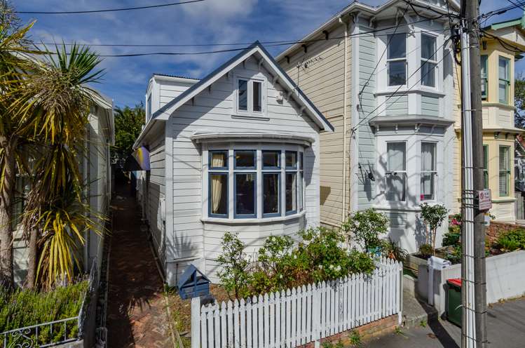 20 Queen Street Mount Victoria_0