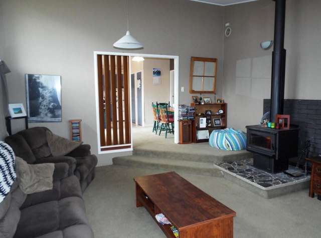 9 Kamahi Place Pukehangi_4