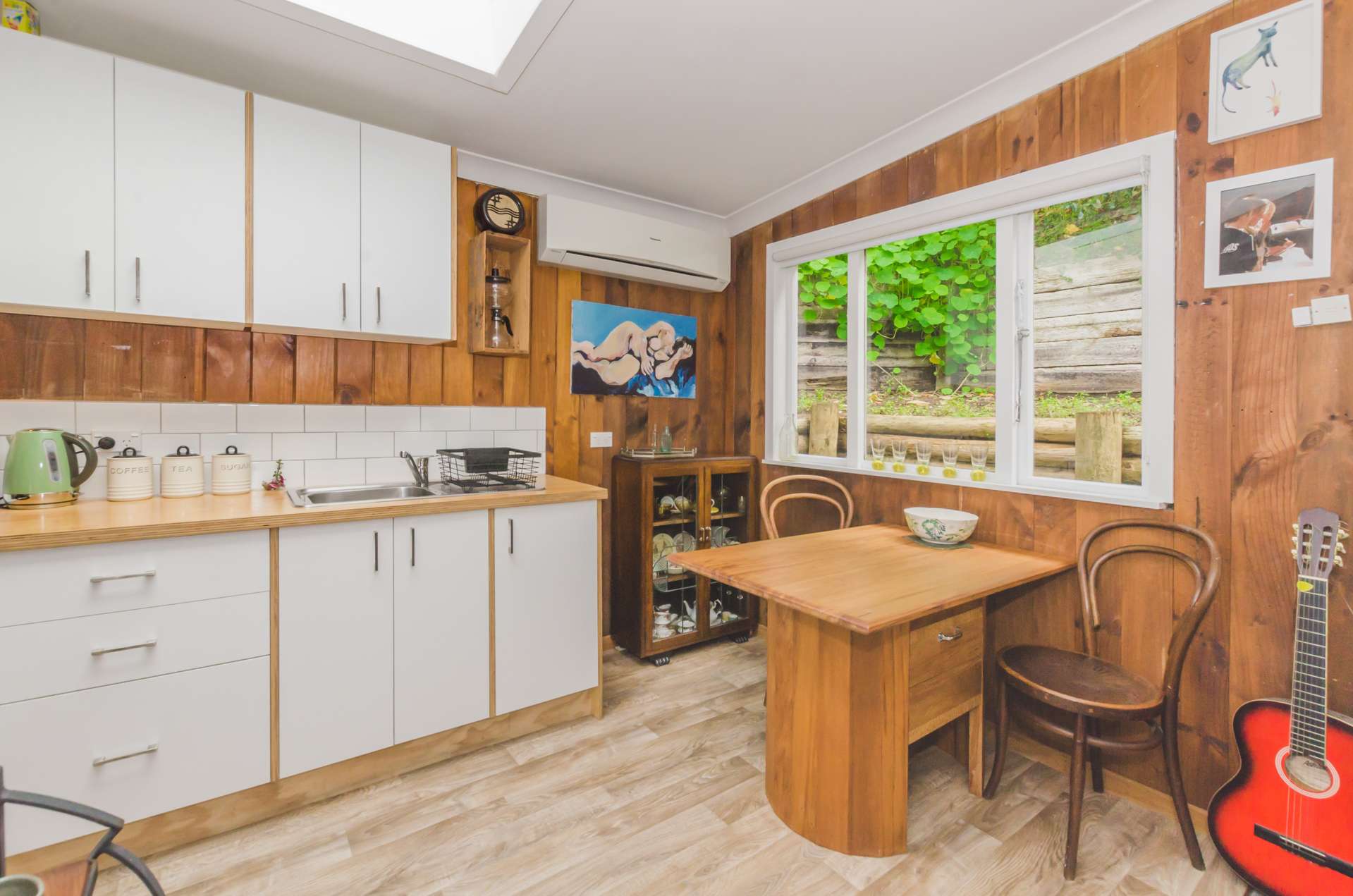 56 Tilley Road Paekakariki_0