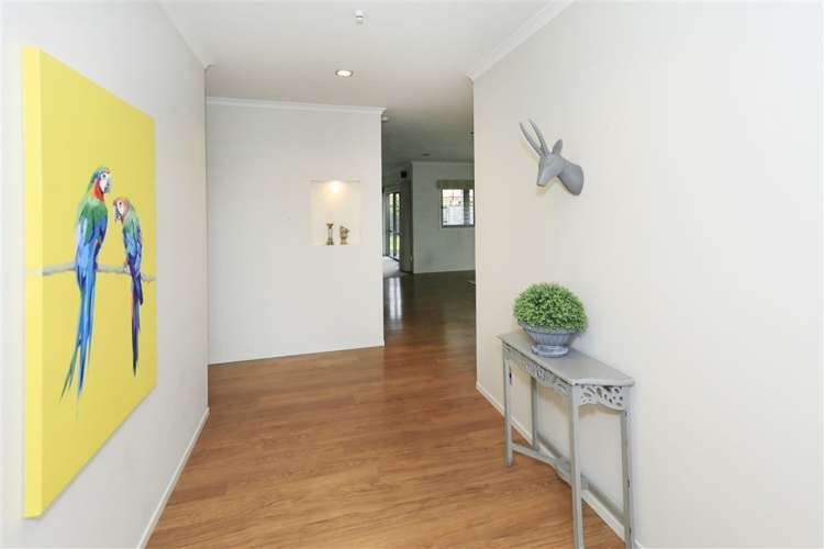 118 Huntington Drive Huntington_14