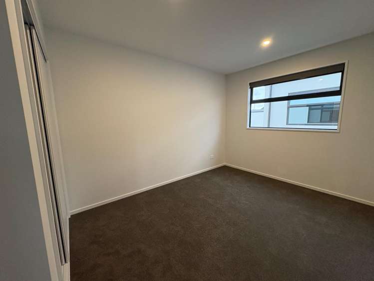  106 Canon Street Edgeware_8