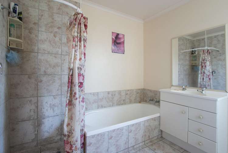 17b Gilfillan Drive Katikati_8