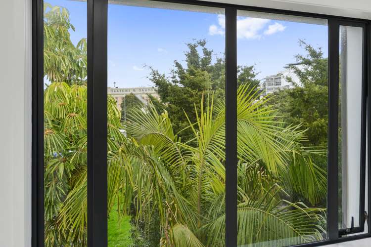 1 Sudbury Terrace Parnell_4