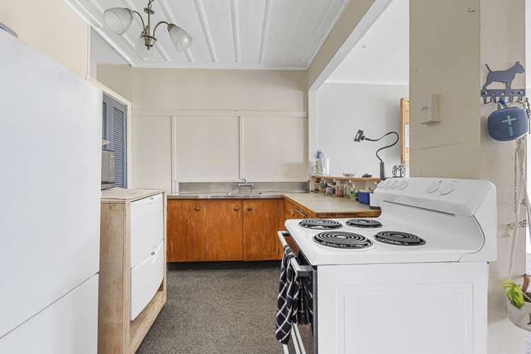 36a Princess Street_4