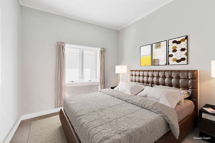 4 Akehurst Avenue New Lynn_11