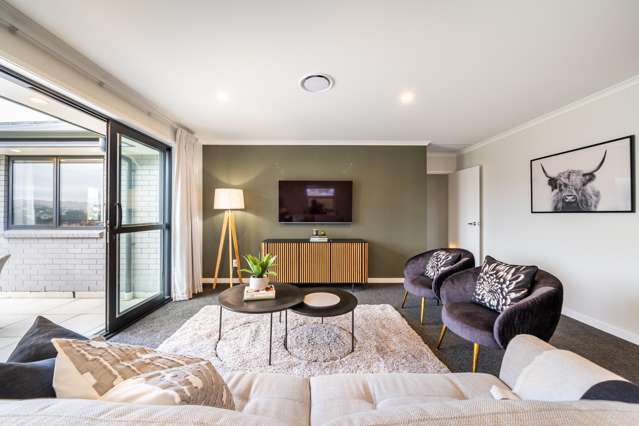 305 Waihoehoe Road Drury_4