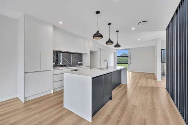 8/245 Gillies Avenue Epsom_4