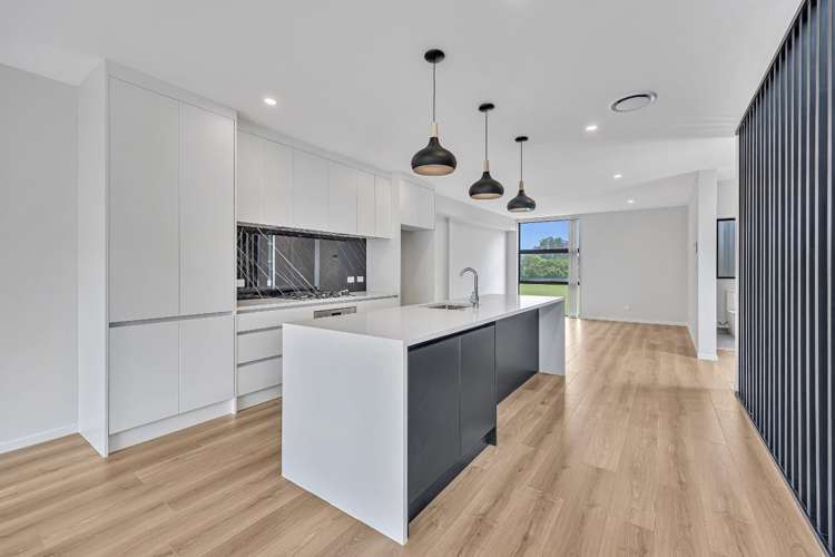 8/245 Gillies Ave Epsom_4