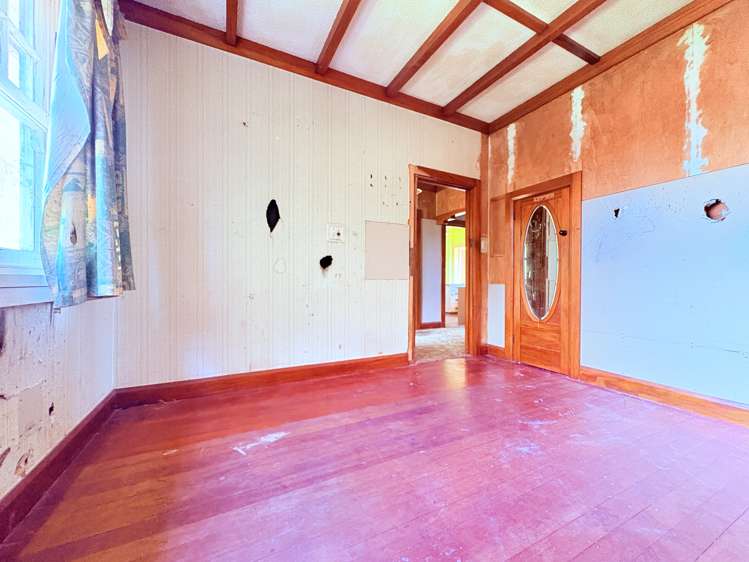 8 King Street Wairoa_17