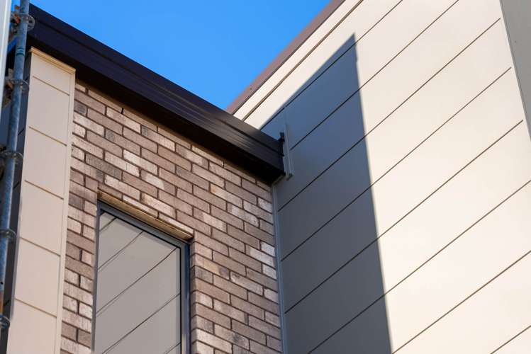 33 Williamson Avenue Belmont_47
