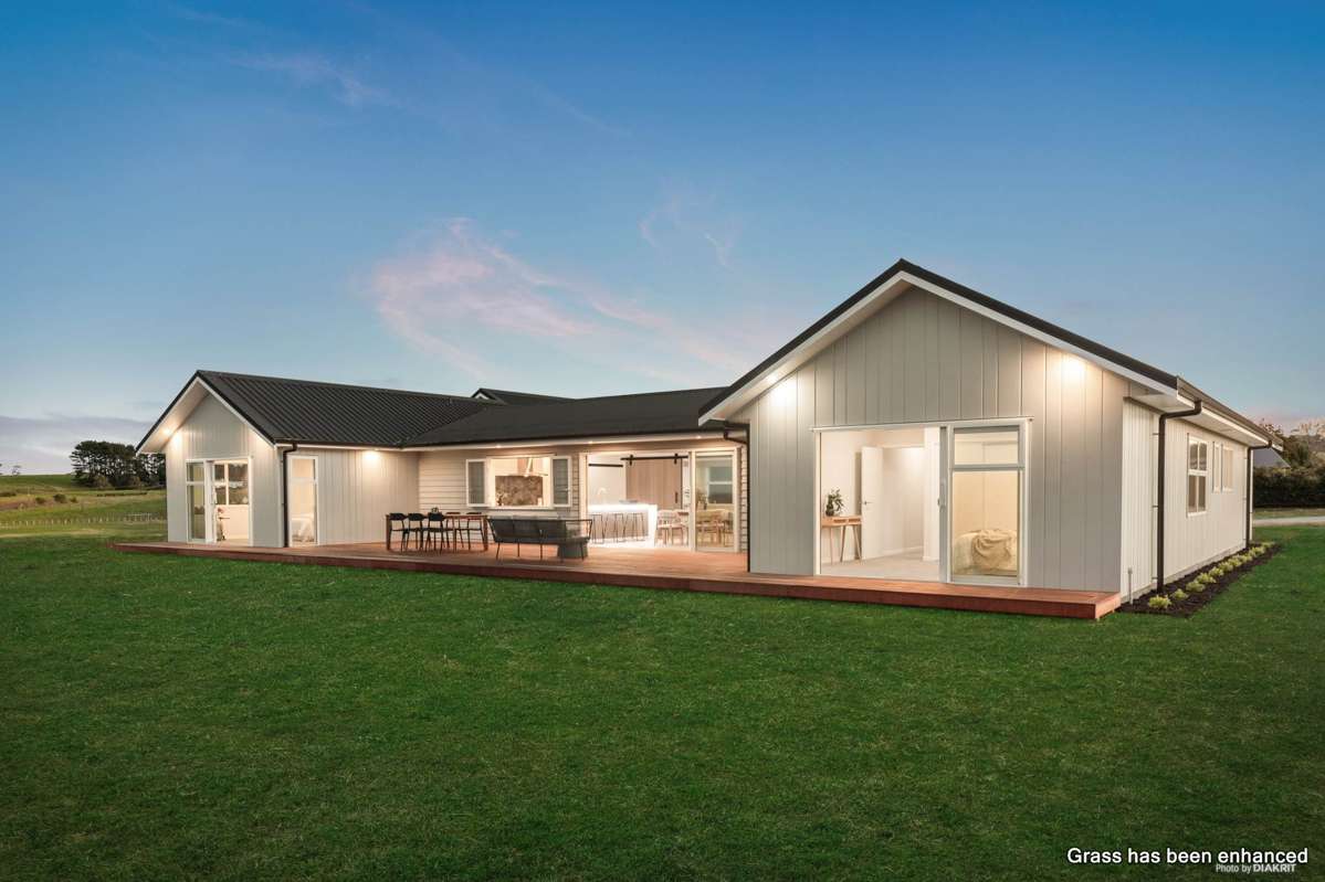 257C Karioitahi Road_0