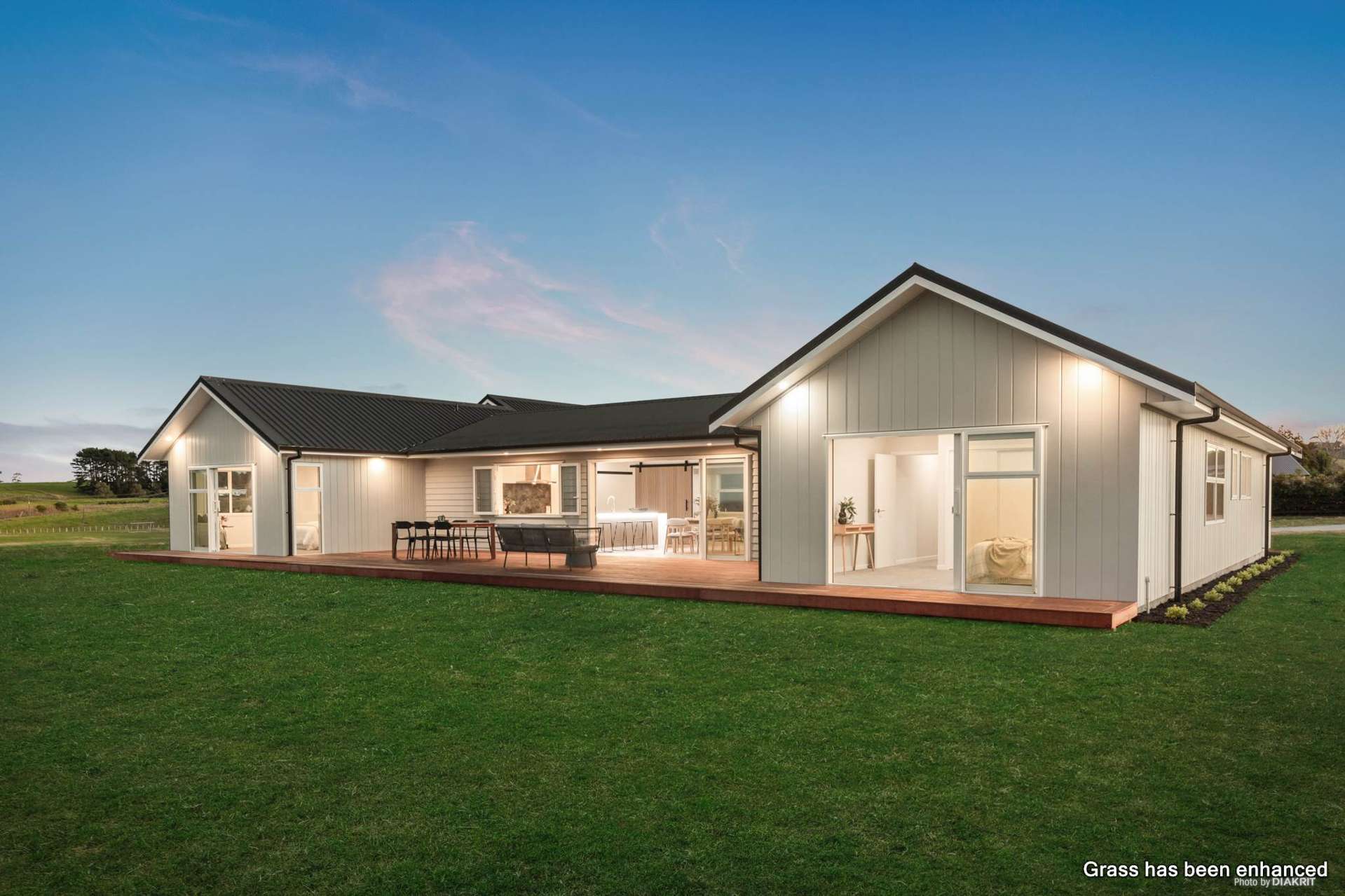 257C Karioitahi Road Waiuku_0