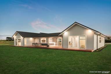 257C Karioitahi Road_1