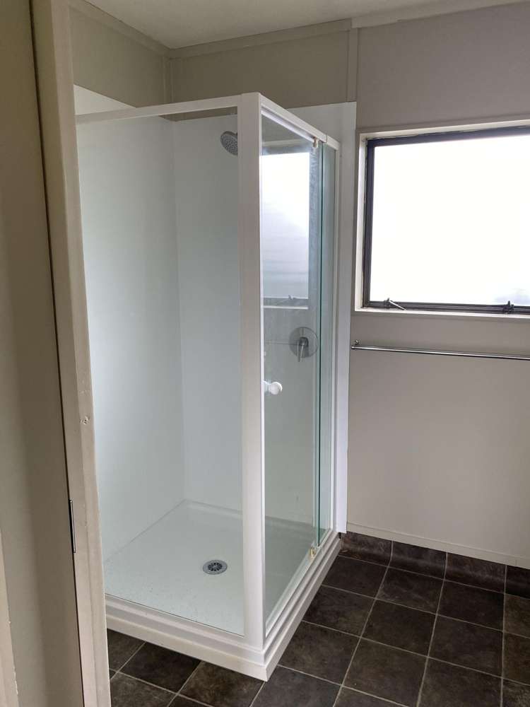 89 Apata Station Road Whakamarama_8