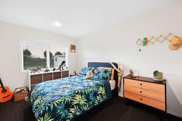 7 Herangi Crescent Ngaruawahia_11