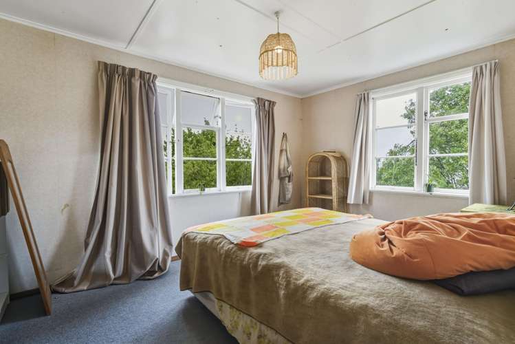 29 Allenby Avenue Liberton_9