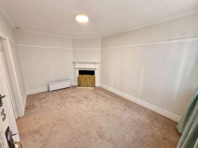 3/3 Sarawia Street Newmarket_2
