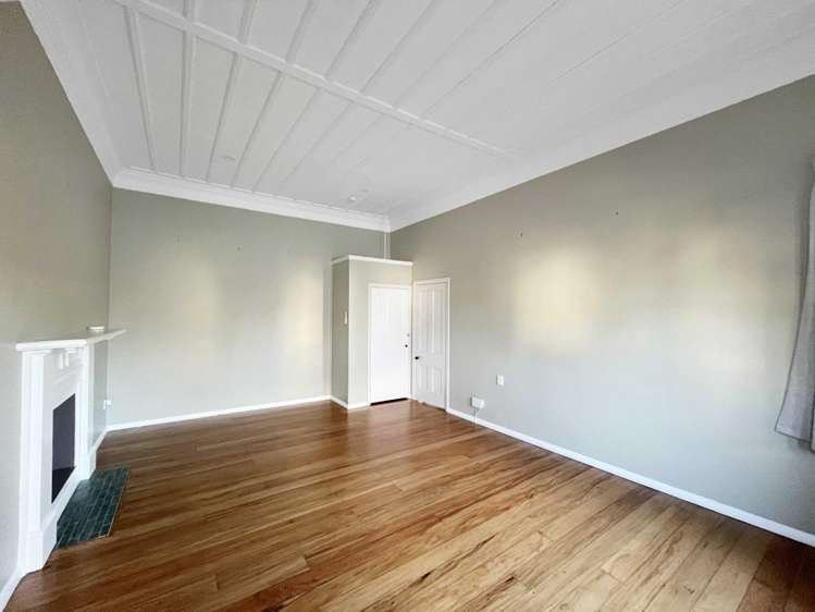 1/393 College Street 2138_4